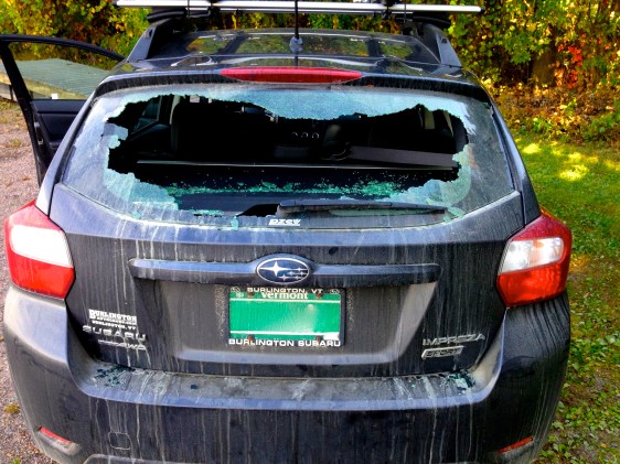 IMG_2082 - Version 2